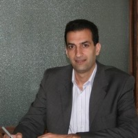Asghar Ayati