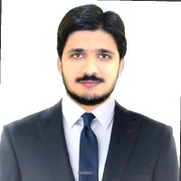 Naeem Ur Rahman