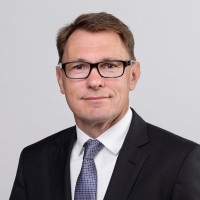 Prinz Oliver