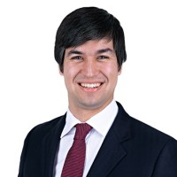 Alexander Wright Kc