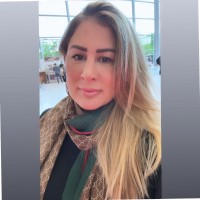 Kelly Costa