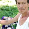 Christopher Basco