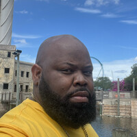 Leroy Aikens