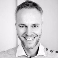 Jan Vestergaard