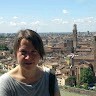 Elisabetta Ceccarini