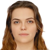 Laura Pliszczak-Dülger