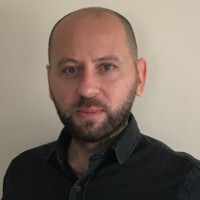 Emre TURHAL