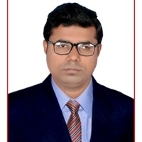 Azhar Khan