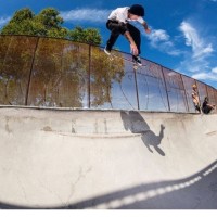 Chris Coogan
