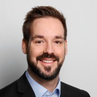 Bastian Baesch