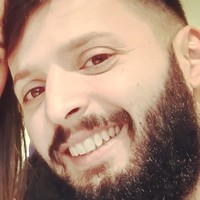 Tiago Gonçalves