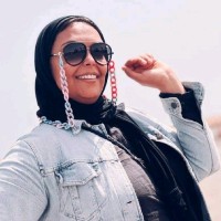 Mona Bakrey
