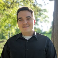 Clayton Kroger