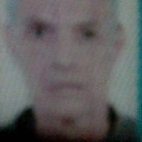 Gino Merino