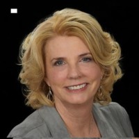 Kellie Deruyter Cpc, Pcc