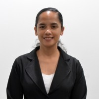 Jennifer Vonne Ondap
