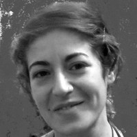 Mariela Calvo Rodríguez