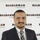 Cemil Akyuz