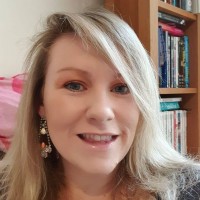 Mary Mulherin