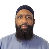 Alim Bilal Halal and Food Safety Management Systems Auditing
