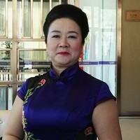 余秀莲