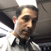 Michael Sylvia