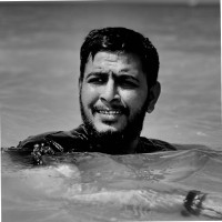 Ravi Chavda