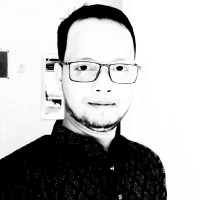 MD, REDOWAN HOSSAIN