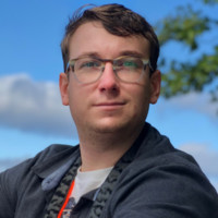 Danny Lamberson