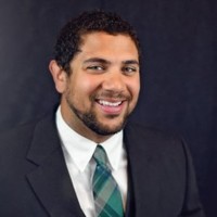 Nate Ware
