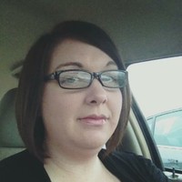 Valerie Bradley