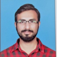 Arslan Munir
