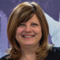 Stephanie Bass