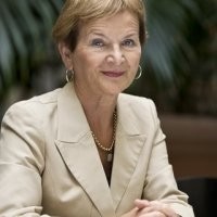 Hannele Pokka