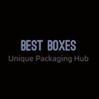 Best Boxes