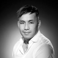 Fabien Ly