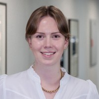 Elise Morskogen Guldhav