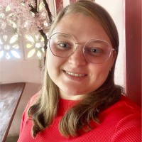Dayana Veruska Lentz