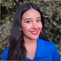 Gaby Estrella