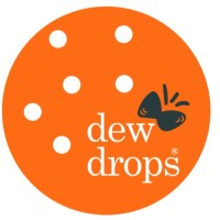 Dew Drops