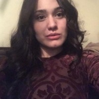 Brenda Valenzuela