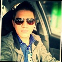 Luis Lopez