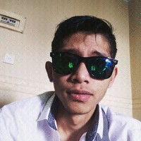 Tejo Dwi Heriansyah