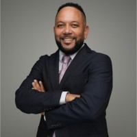 Anthony J. Lewis, CAM