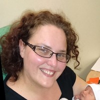 Theresa Downey