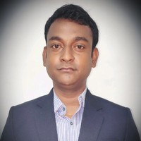 Jagamohan Sahoo