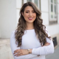 María José Sánchez Herrera