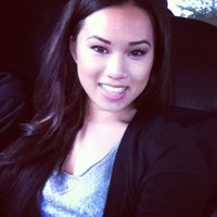 Iris Pham