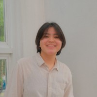 Camille Cay