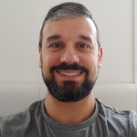 Tarcisio Beggiato Tamietti Galhano